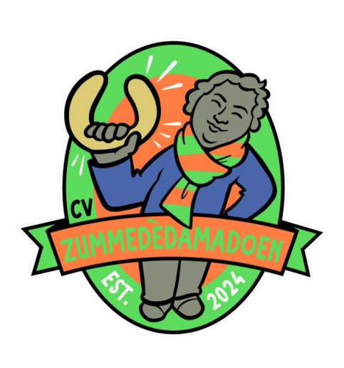 CV_Zullemededamadoen_zonder-achtergrond CV_Zullemededamadoen_zonder-achtergrond