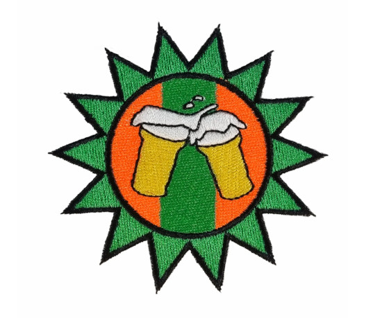 bierontbijt bierontbijt