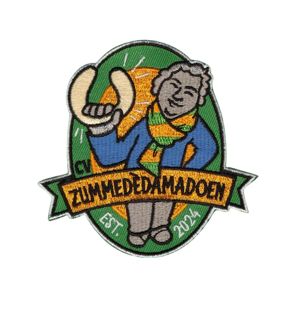 embleem-geborduurd-zonder-achtergrond embleem-geborduurd-zonder-achtergrond