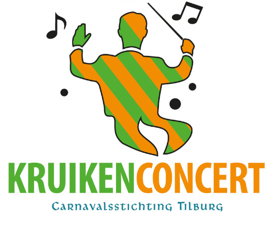 kruikenconcert kruikenconcert