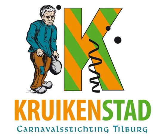 kruikenstad kruikenstad