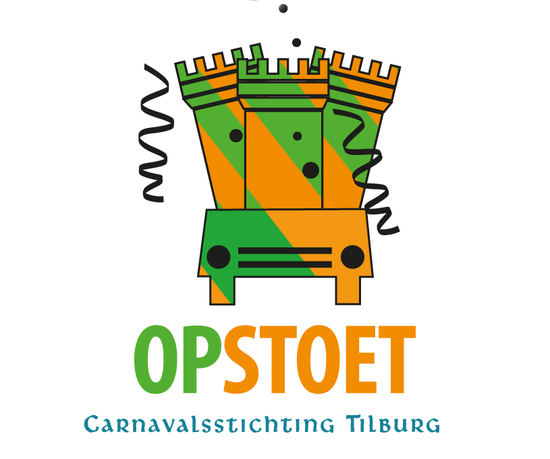 opstoet D'n Opstoet